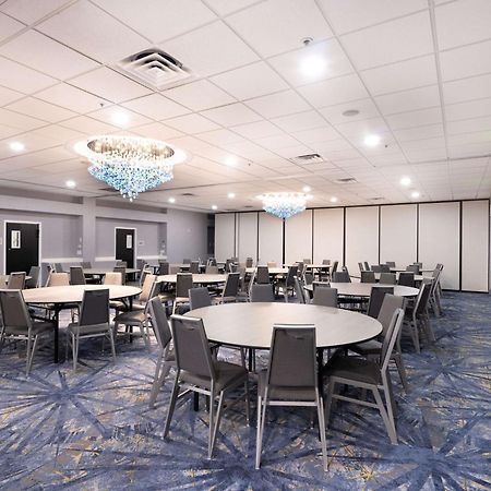 Doubletree By Hilton Livermore, Ca Ngoại thất bức ảnh