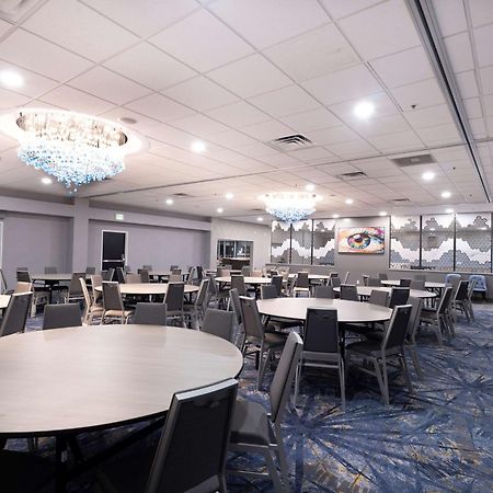Doubletree By Hilton Livermore, Ca Ngoại thất bức ảnh
