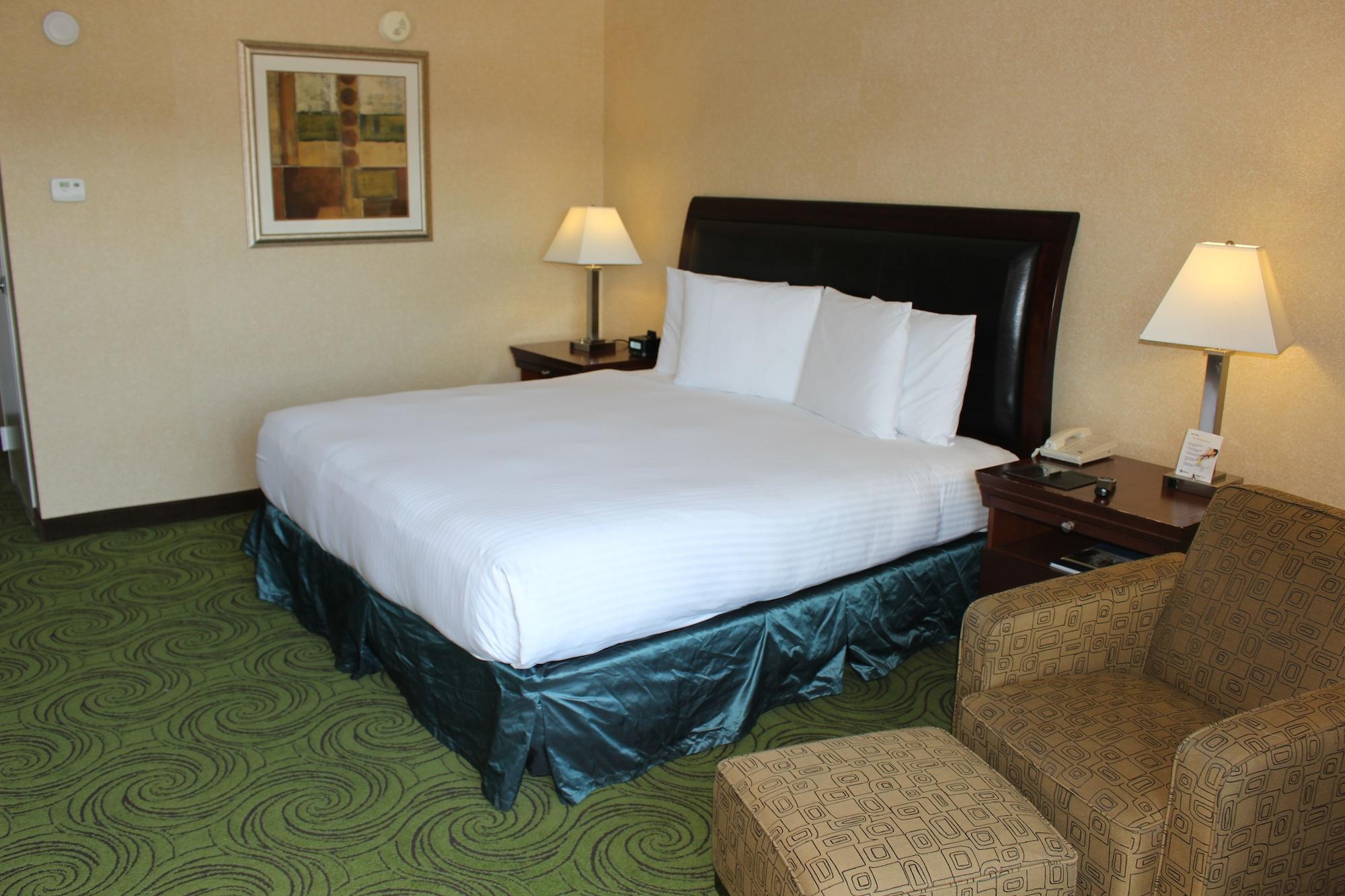 Doubletree By Hilton Livermore, Ca Ngoại thất bức ảnh
