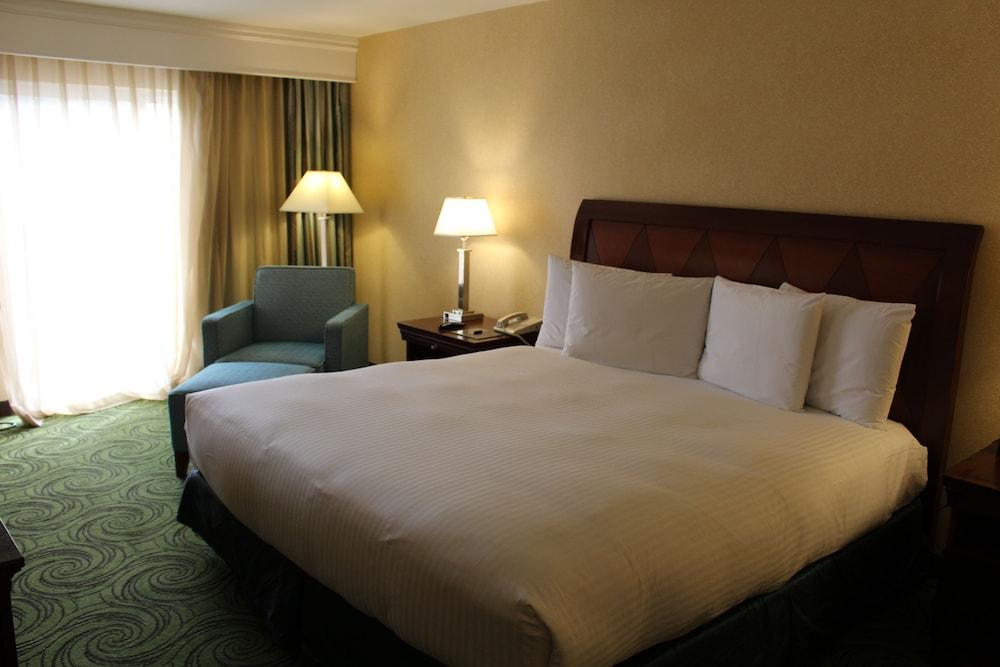 Doubletree By Hilton Livermore, Ca Ngoại thất bức ảnh