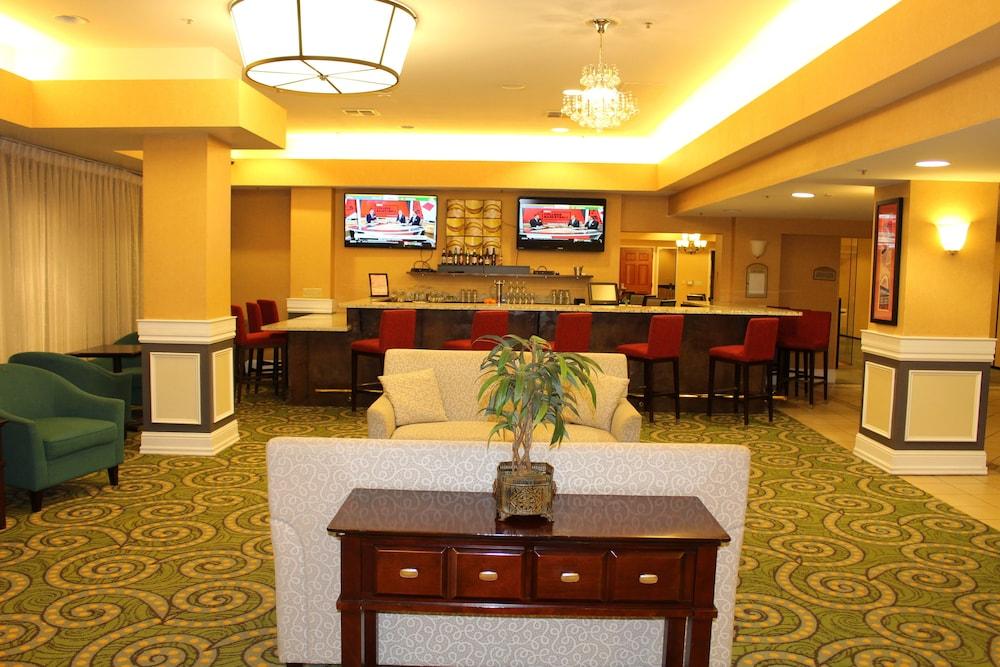 Doubletree By Hilton Livermore, Ca Ngoại thất bức ảnh