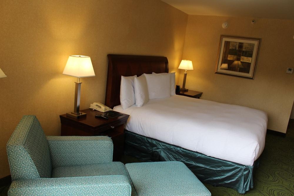 Doubletree By Hilton Livermore, Ca Ngoại thất bức ảnh