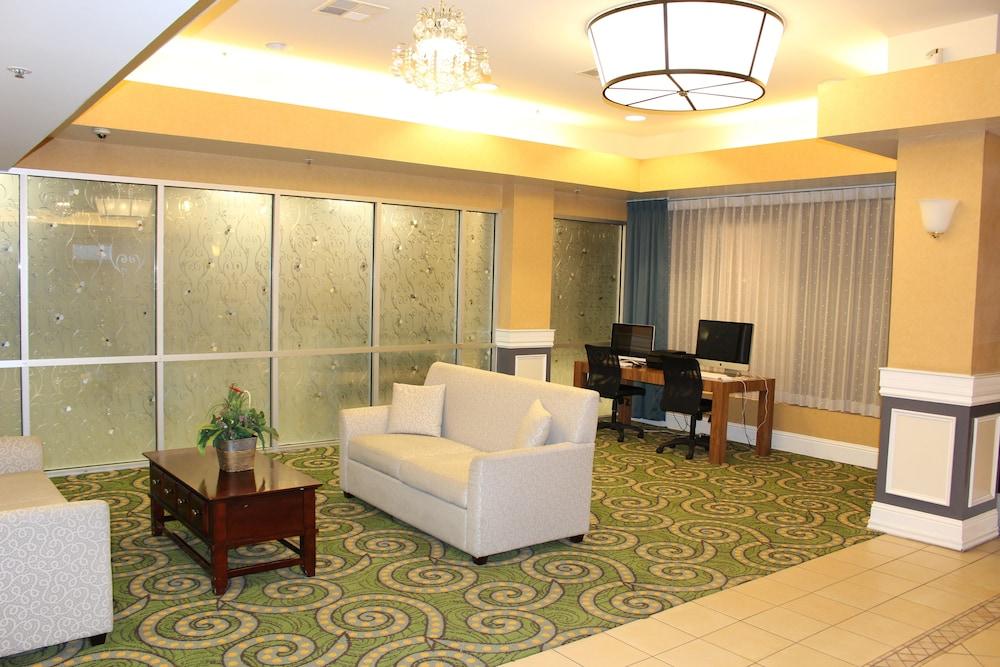 Doubletree By Hilton Livermore, Ca Ngoại thất bức ảnh