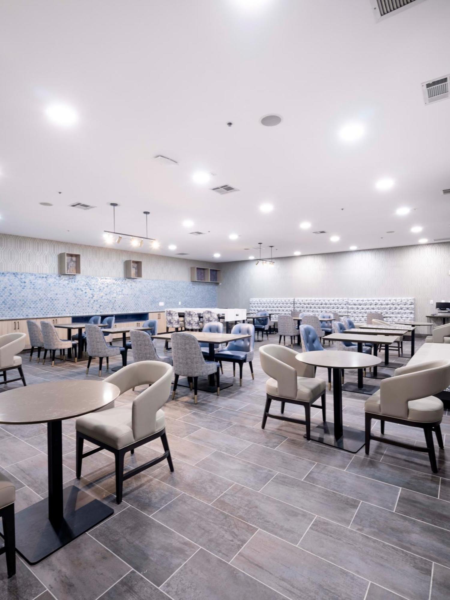 Doubletree By Hilton Livermore, Ca Ngoại thất bức ảnh