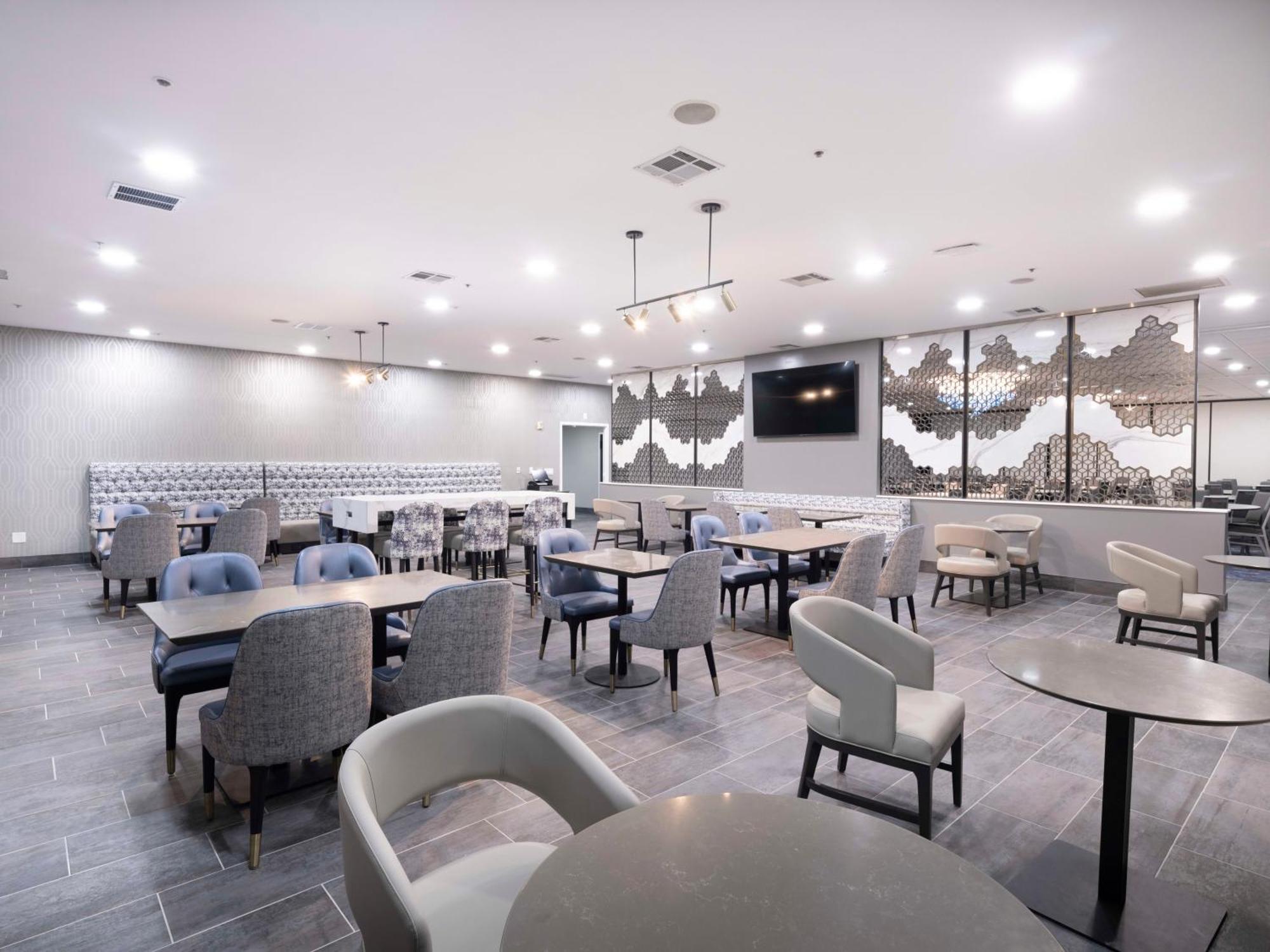 Doubletree By Hilton Livermore, Ca Ngoại thất bức ảnh