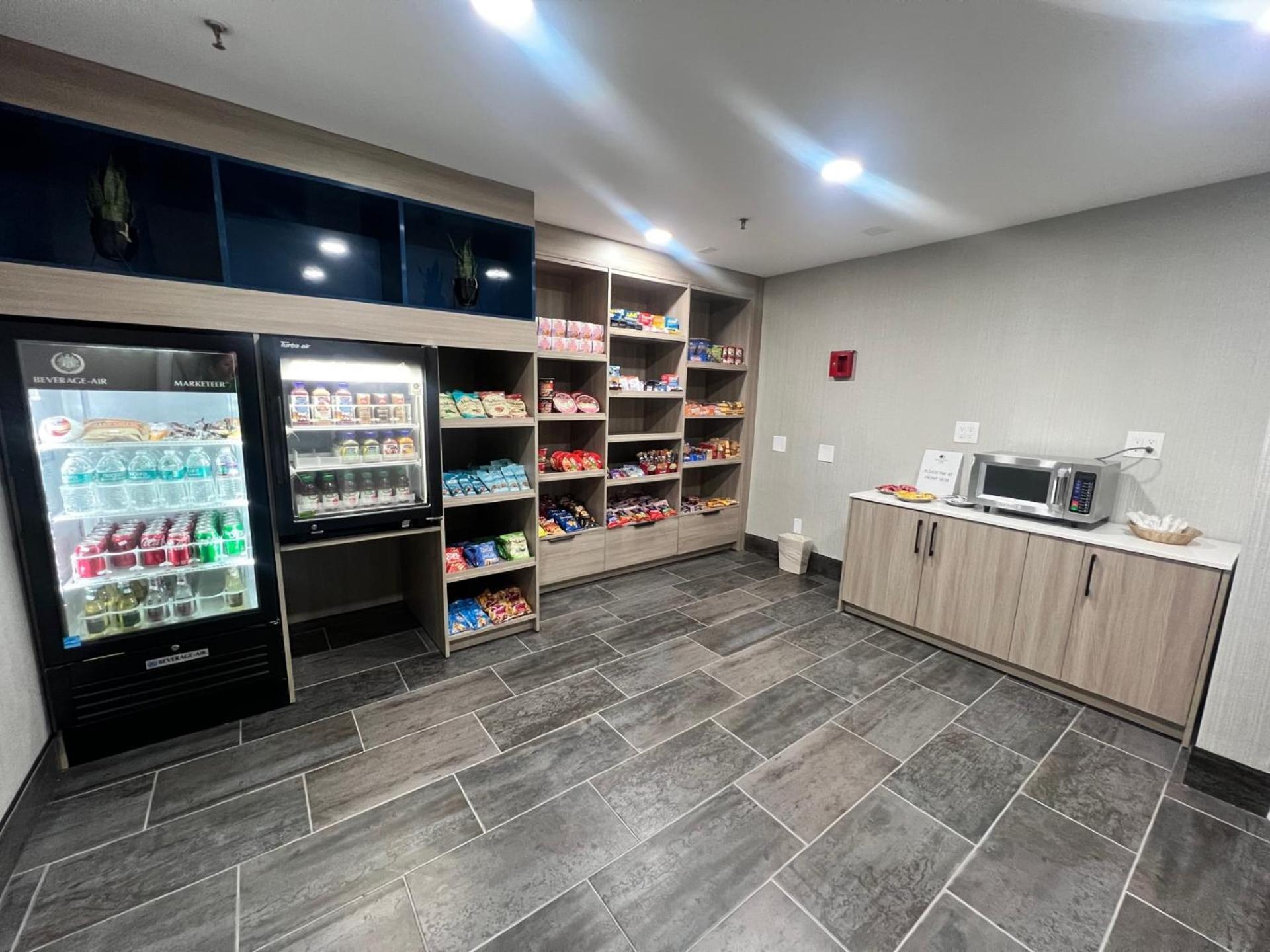 Doubletree By Hilton Livermore, Ca Ngoại thất bức ảnh