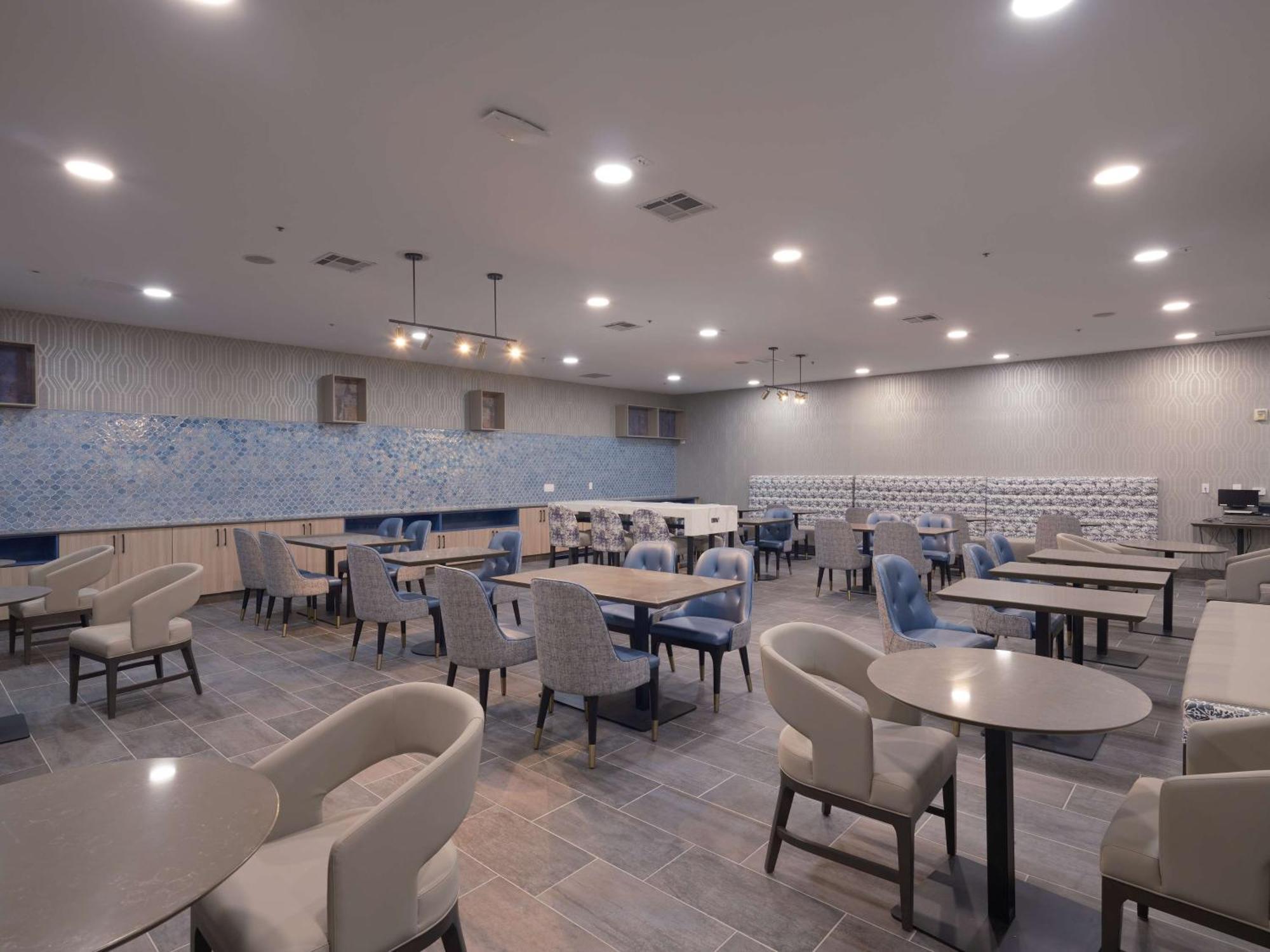 Doubletree By Hilton Livermore, Ca Ngoại thất bức ảnh