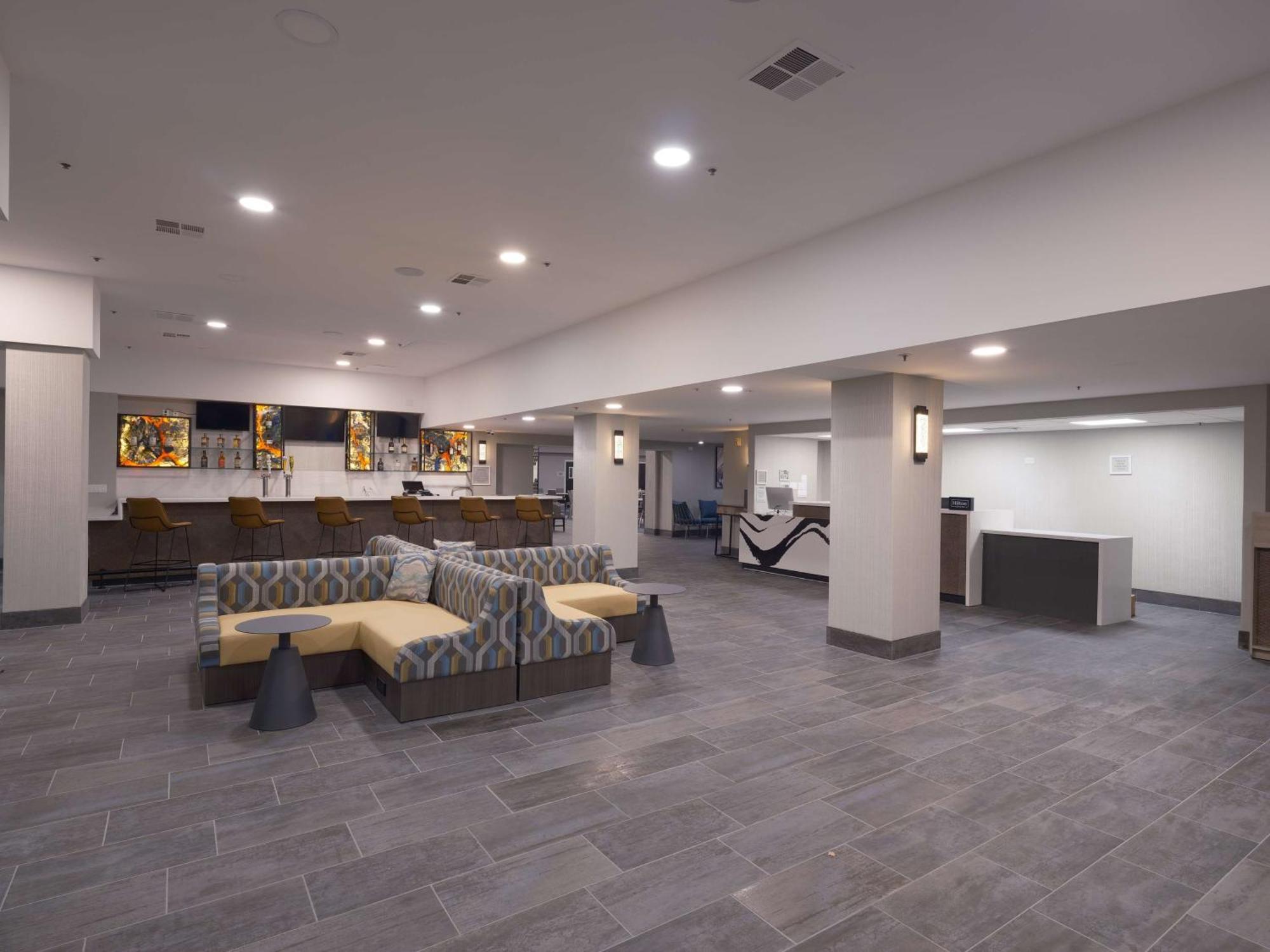 Doubletree By Hilton Livermore, Ca Ngoại thất bức ảnh