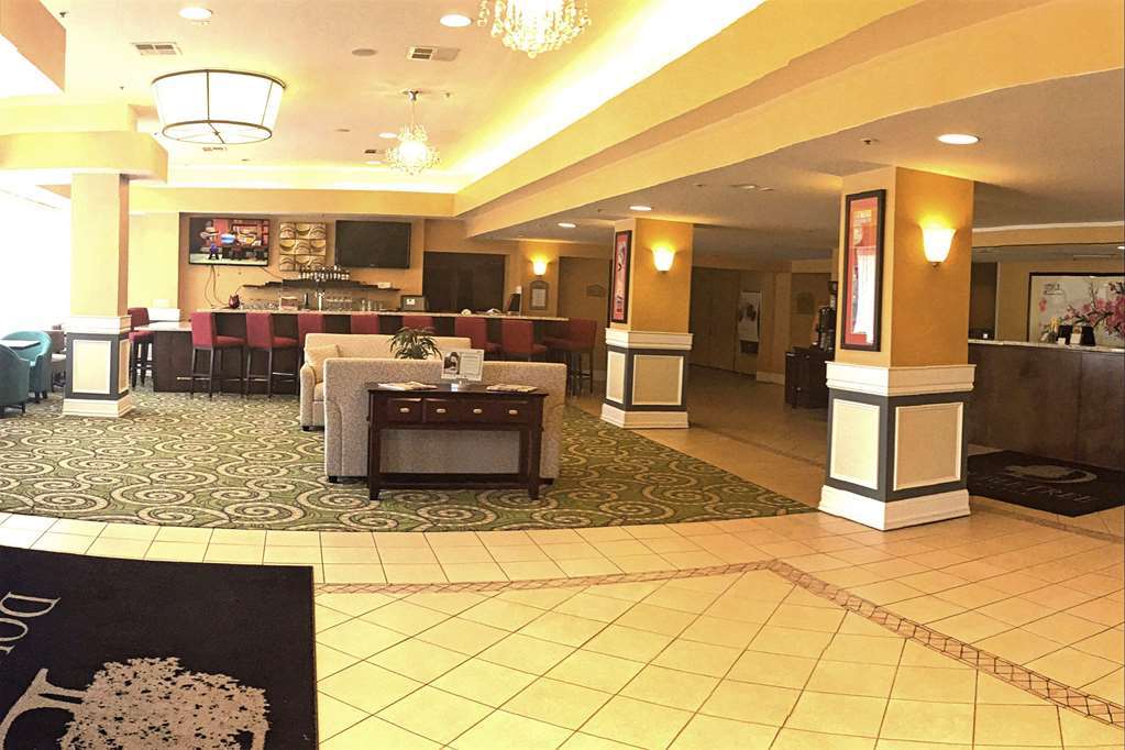 Doubletree By Hilton Livermore, Ca Nội địa bức ảnh