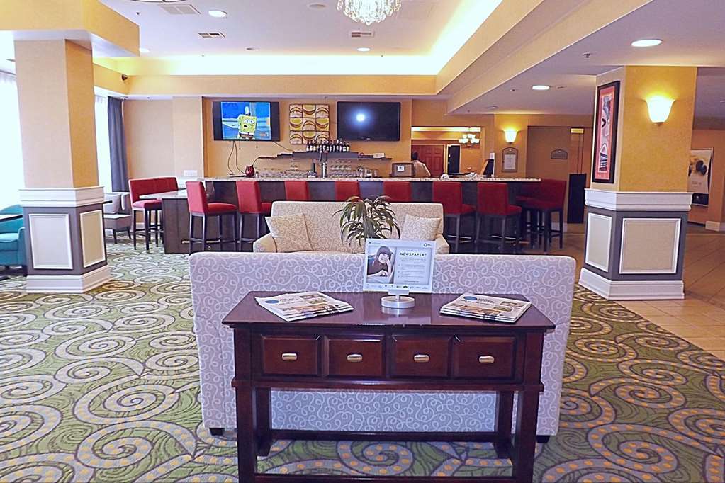 Doubletree By Hilton Livermore, Ca Nội địa bức ảnh
