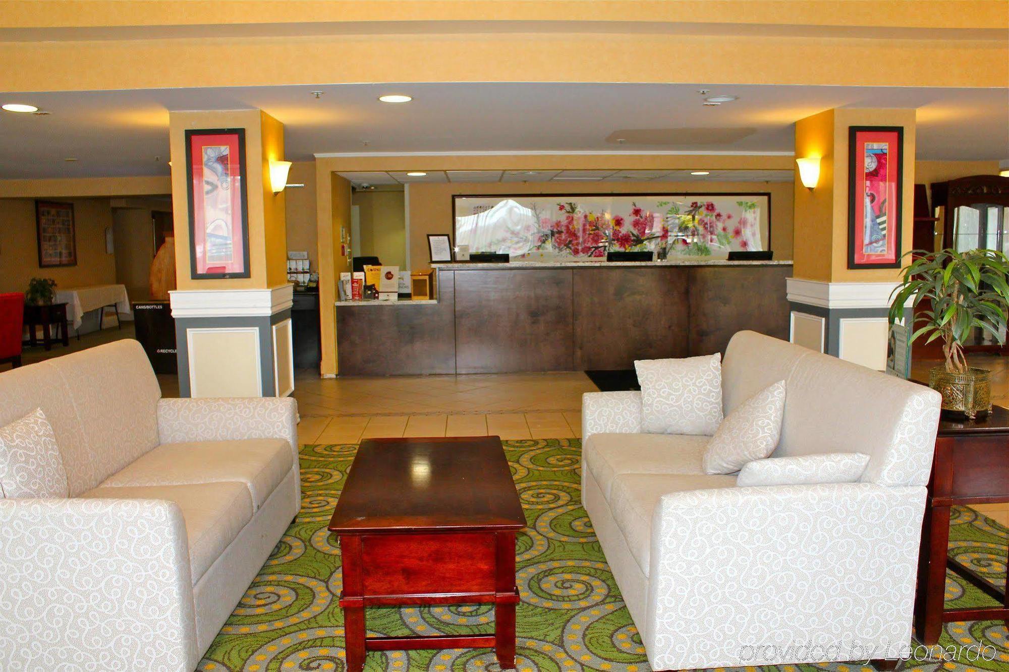 Doubletree By Hilton Livermore, Ca Ngoại thất bức ảnh
