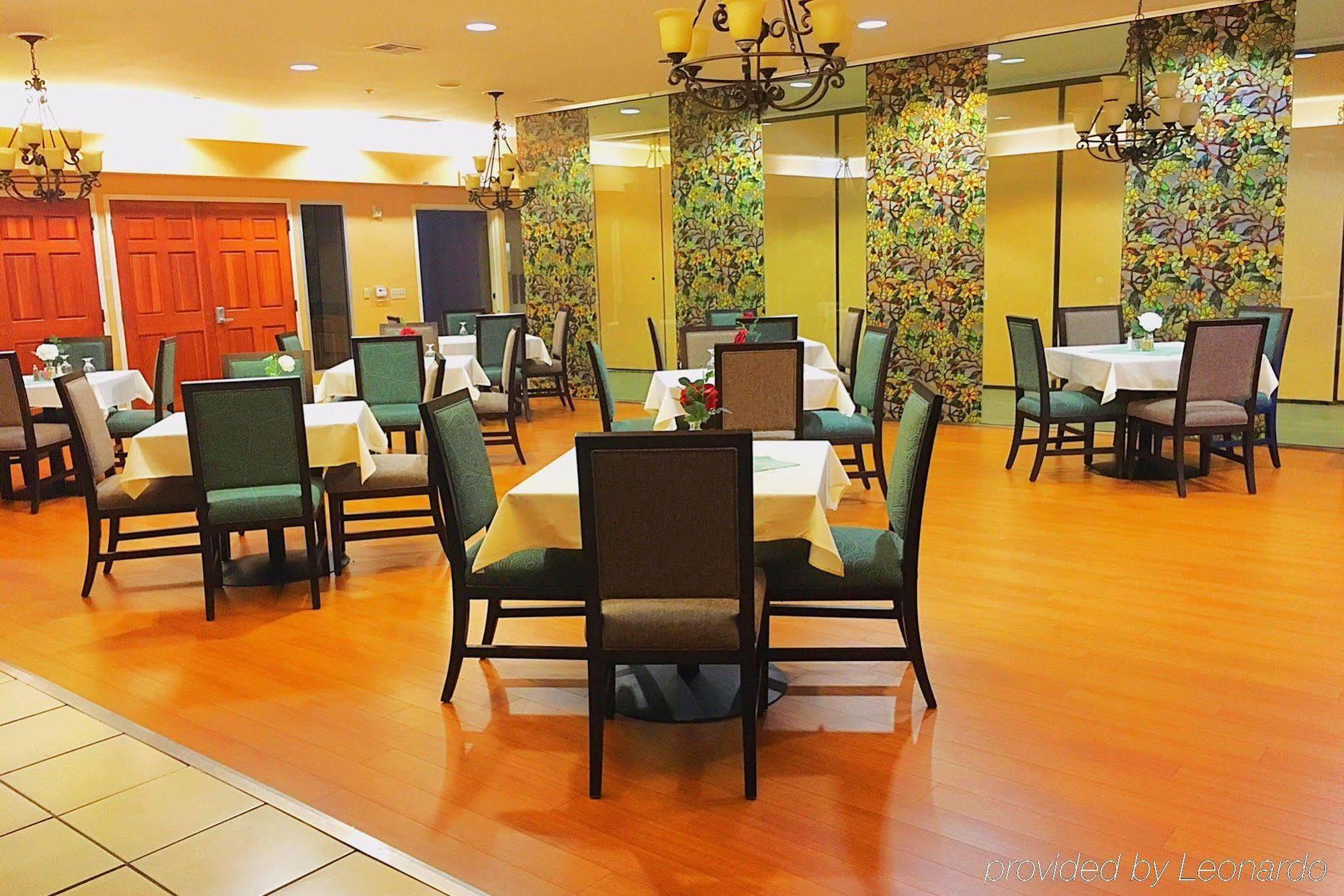 Doubletree By Hilton Livermore, Ca Ngoại thất bức ảnh