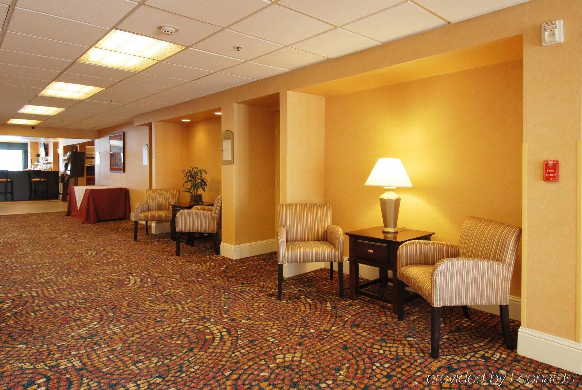 Doubletree By Hilton Livermore, Ca Nội địa bức ảnh