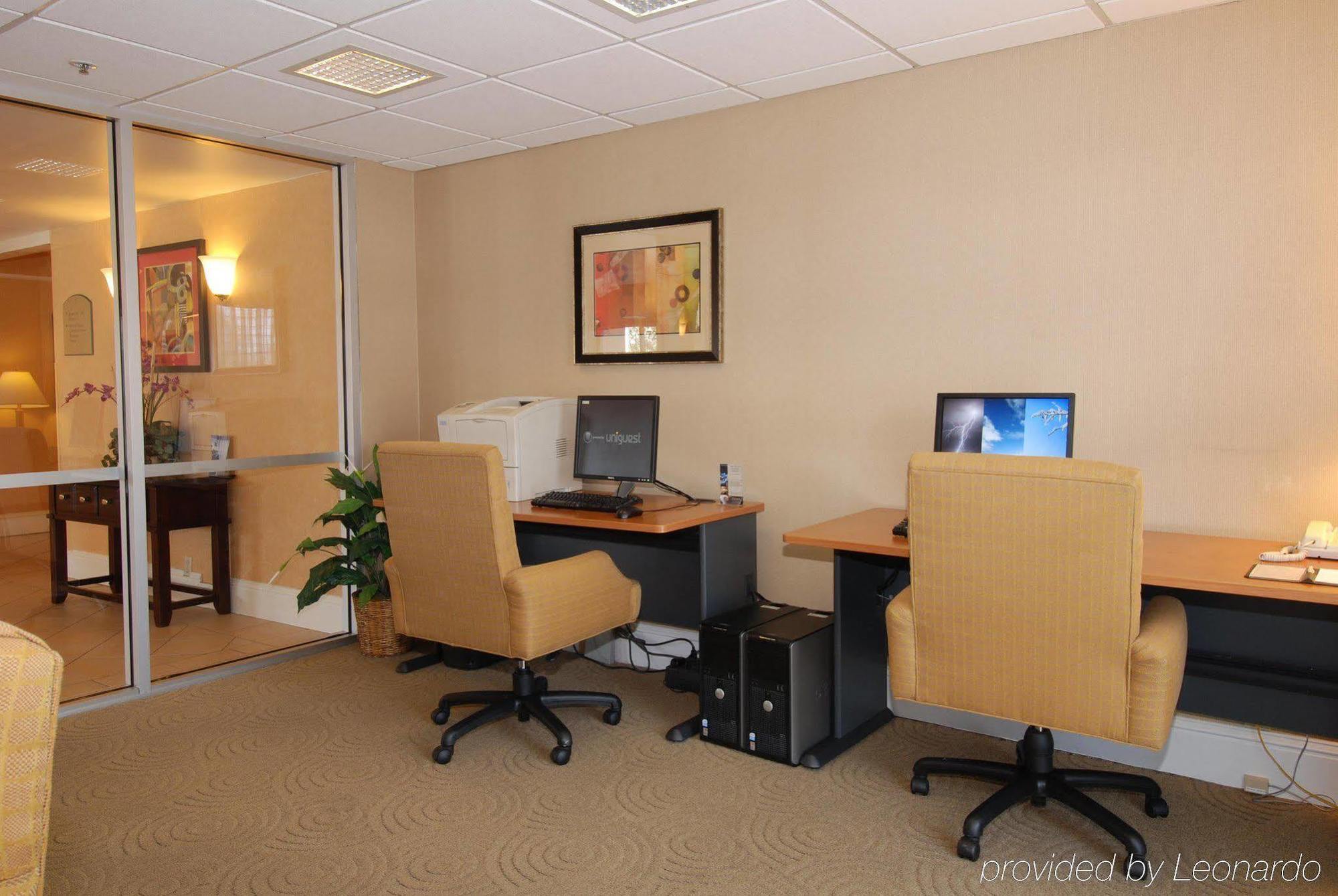 Doubletree By Hilton Livermore, Ca Ngoại thất bức ảnh