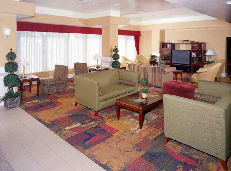 Doubletree By Hilton Livermore, Ca Phòng bức ảnh